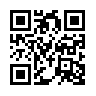 QR-Code zum Teilen des Angebots