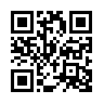 QR-Code zum Teilen des Angebots