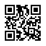 QR-Code zum Teilen des Angebots