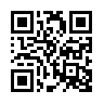 QR-Code zum Teilen des Angebots