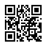 QR-Code zum Teilen des Angebots