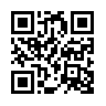 QR-Code zum Teilen des Angebots