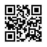 QR-Code zum Teilen des Angebots