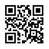 QR-Code zum Teilen des Angebots