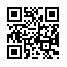 QR-Code zum Teilen des Angebots