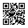 QR-Code zum Teilen des Angebots