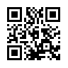 QR-Code zum Teilen des Angebots