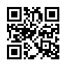 QR-Code zum Teilen des Angebots