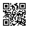 QR-Code zum Teilen des Angebots