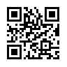 QR-Code zum Teilen des Angebots