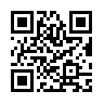 QR-Code zum Teilen des Angebots