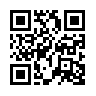 QR-Code zum Teilen des Angebots