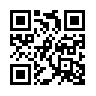 QR-Code zum Teilen des Angebots