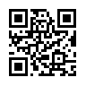 QR-Code zum Teilen des Angebots