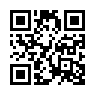 QR-Code zum Teilen des Angebots