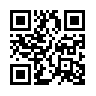 QR-Code zum Teilen des Angebots