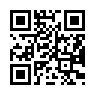 QR-Code zum Teilen des Angebots