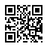 QR-Code zum Teilen des Angebots