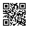 QR-Code zum Teilen des Angebots