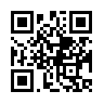 QR-Code zum Teilen des Angebots