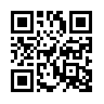 QR-Code zum Teilen des Angebots