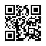 QR-Code zum Teilen des Angebots