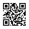 QR-Code zum Teilen des Angebots