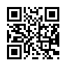 QR-Code zum Teilen des Angebots