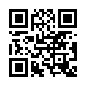 QR-Code zum Teilen des Angebots