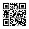 QR-Code zum Teilen des Angebots