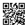 QR-Code zum Teilen des Angebots