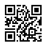 QR-Code zum Teilen des Angebots