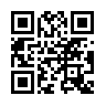 QR-Code zum Teilen des Angebots