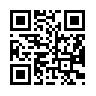 QR-Code zum Teilen des Angebots