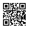 QR-Code zum Teilen des Angebots