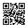 QR-Code zum Teilen des Angebots