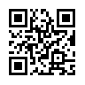 QR-Code zum Teilen des Angebots