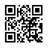 QR-Code zum Teilen des Angebots