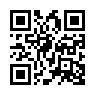 QR-Code zum Teilen des Angebots