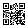 QR-Code zum Teilen des Angebots