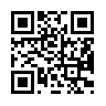 QR-Code zum Teilen des Angebots