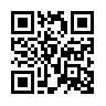 QR-Code zum Teilen des Angebots