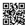 QR-Code zum Teilen des Angebots