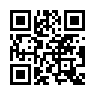 QR-Code zum Teilen des Angebots