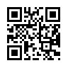 QR-Code zum Teilen des Angebots