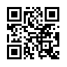 QR-Code zum Teilen des Angebots