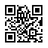 QR-Code zum Teilen des Angebots