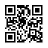 QR-Code zum Teilen des Angebots