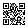 QR-Code zum Teilen des Angebots