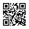 QR-Code zum Teilen des Angebots